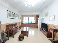 客厅