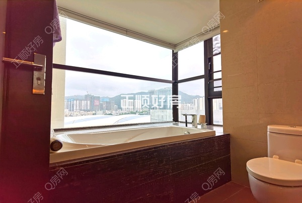 tmpimage.jpgtmpimage