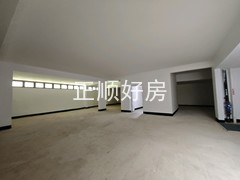 负一楼