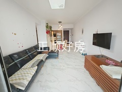 微信图片_20250905180202_112_2