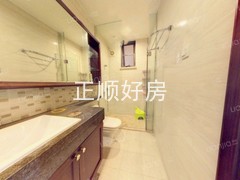 tmpimage