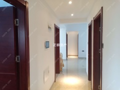 sC45266DC322B45DCA3D39973E937ED08.jpg1328807