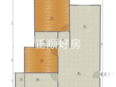 户型图1157666