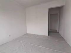 微信图片_20240514152155