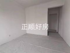 微信图片_20240514152155