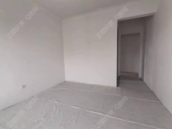 微信图片_20240514152155