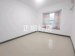 tmpimage