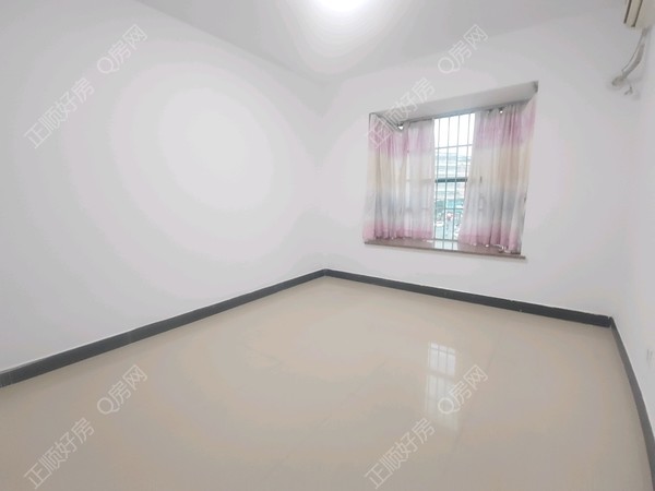 tmpimage