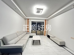 tmpimage
