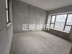 tmpimage