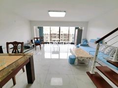 tmpimage.jpgtmpimage