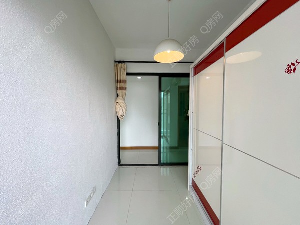 tmpimage
