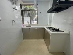 微信图片_20240629160839