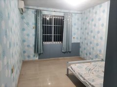 微信图片_20240811091627