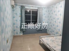 微信图片_20240811091627