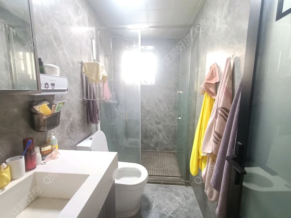 VR看房