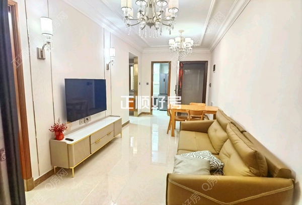 tmpimage.jpgtmpimage