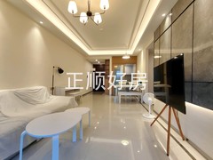 客厅