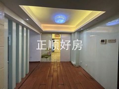 tmpimage