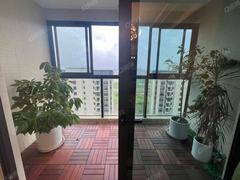 86f70c67f78e578d9719f73d1f67757d