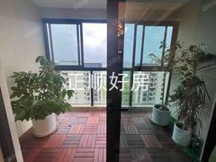 86f70c67f78e578d9719f73d1f67757d