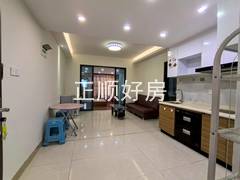 微信图片_20250731161358