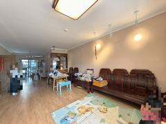 微信图片_20251011214522_160_4