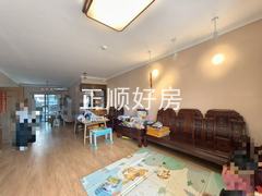 微信图片_20251011214522_160_4