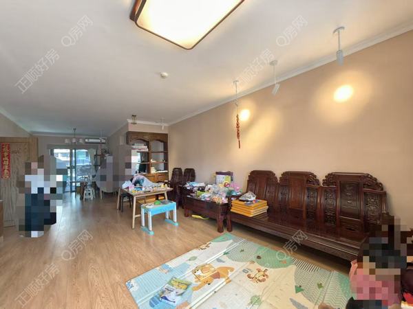 微信图片_20251011214522_160_4