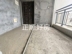 tmpimage