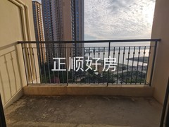 tmpimage