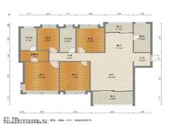 house_img