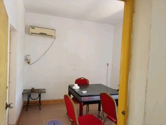 house_img