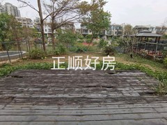 tmpimage