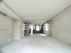 tmpimage