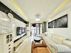 house_img