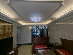 tmpimage.jpgtmpimage