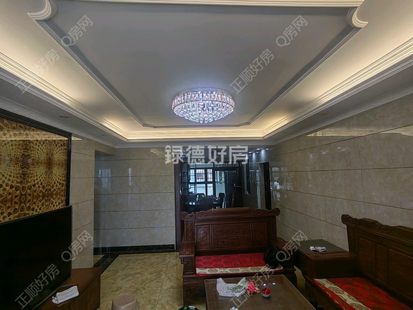 tmpimage.jpgtmpimage