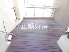 tmpimage