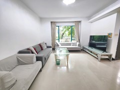 house_img
