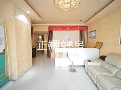 tmpimage.jpgtmpimage