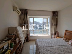 tmpimage