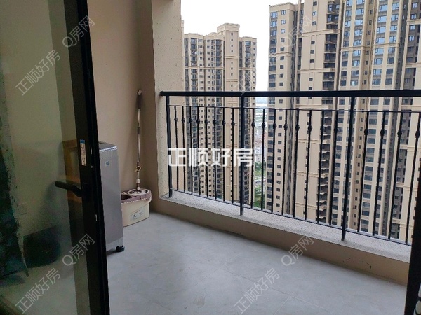 tmpimage.jpgtmpimage