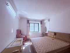 微信图片_20251114151126_955_5