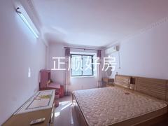 微信图片_20251114151126_955_5