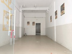 house_img