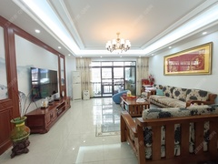 house_img
