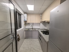 微信图片_20251106150122_41_6