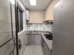 微信图片_20251106150122_41_6