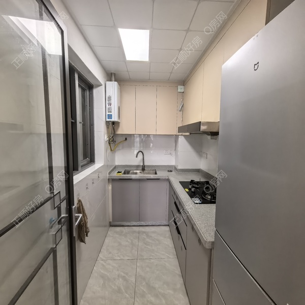 微信图片_20251106150122_41_6